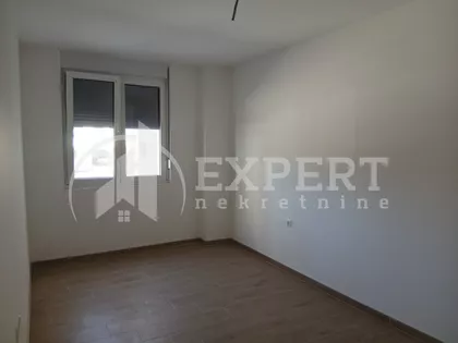 Radoja Domanovića | 4zida.rs