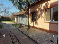 Centar, Gradske lokacije, Zrenjanin | 4zida.rs