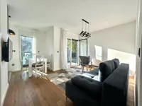 Gornji Grad, Zemun opština, Beograd | 4zida.rs