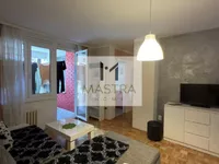 Blok 72, Novi Beograd, Beograd | 4zida.rs