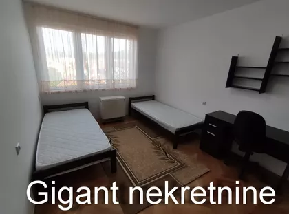 Gradska Bolnica | 4zida.rs