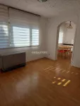 Beograd, Palilula opština, Kotež | 4zida.rs | 4zida.rs