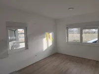 Adice, Gradske lokacije, Novi Sad | 4zida.rs