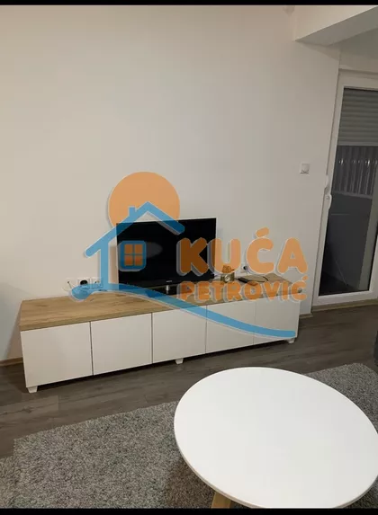 Bulevar Svetog Pantelejmona | 4zida.rs