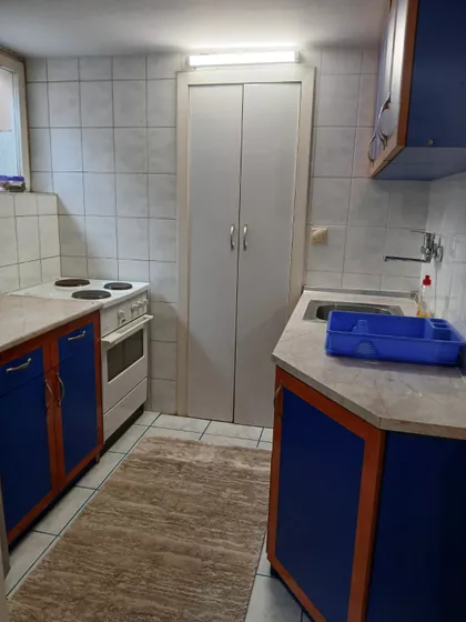 Gradište | 4zida.rs