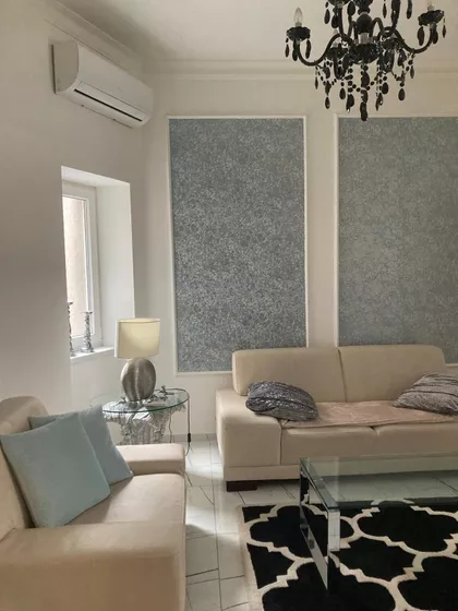 Kneza Miloša 23 | 4zida.rs