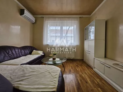 Tolstojeva | 4zida.rs