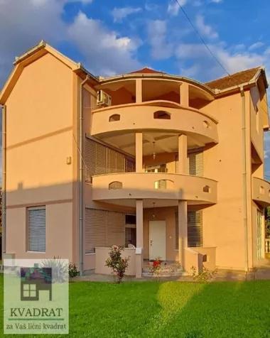 Obrenovac