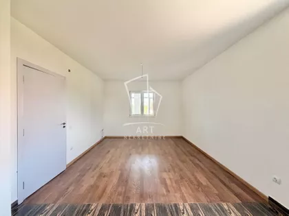 Maksima Gorkog | 4zida.rs