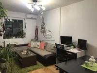Sajmište, Gradske lokacije, Novi Sad | 4zida.rs | 4zida.rs