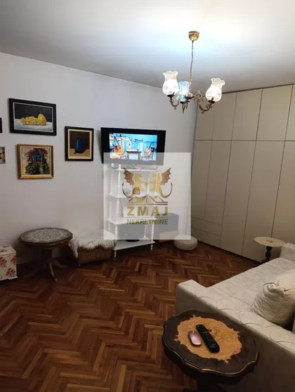 Novi Sad - Centar | 4zida.rs