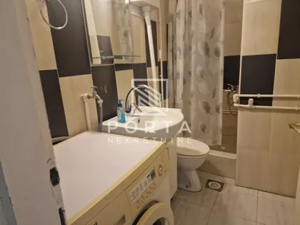 Toše Jovanovića | 4zida.rs