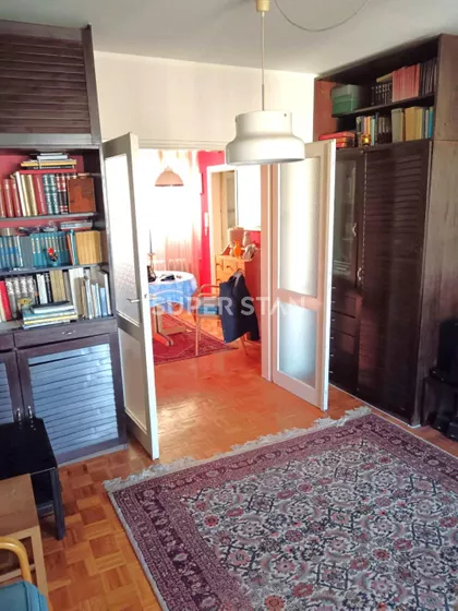 Dr Agostina Neta | 4zida.rs