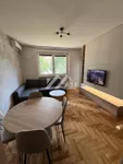 Bulevar Oslobođenja, Gradske lokacije, Novi Sad | 4zida.rs | 4zida.rs