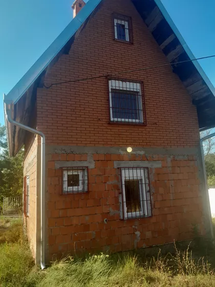 Avala | 4zida.rs