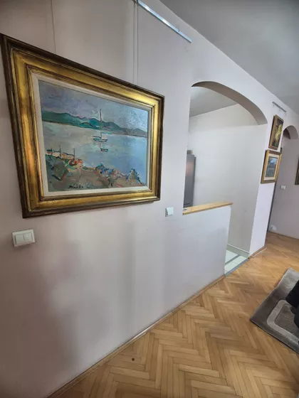 Dušanova | 4zida.rs