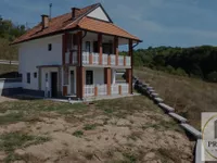 Centar, Gradske lokacije, Sokobanja | 4zida.rs