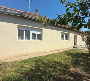 Stara Moravica, Okolne lokacije, Bačka Topola, jednoetažna | 4zida.rs