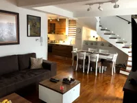 Gornji Grad, Zemun opština, Beograd | 4zida.rs