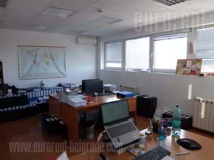 ZEMUN GORNJI GRAD | 4zida.rs