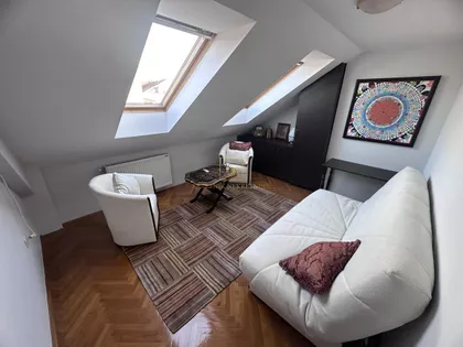 Socijalno | 4zida.rs