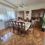 Sombor, Gradske lokacije, Prnjavor | 4zida.rs | 4zida.rs