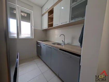 Podbara | 4zida.rs