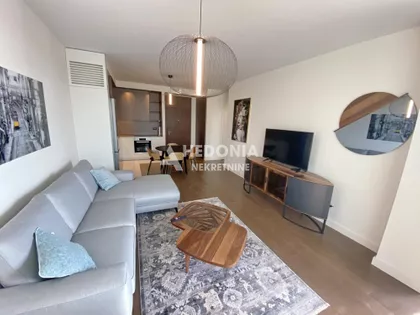 Hercegovačka | 4zida.rs