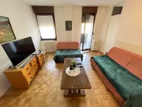 Sajmište, Gradske lokacije, Novi Sad | 4zida.rs | 4zida.rs