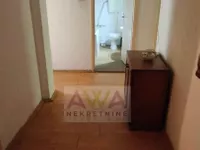 Centar, Gradske lokacije, Apatin | 4zida.rs