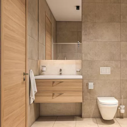 Gročanska 15 | 4zida.rs