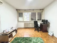 Kumodraž, Voždovac opština, Beograd | 4zida.rs
