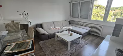 Denkova Bašta | 4zida.rs