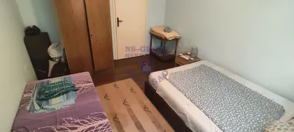 Stara Detelinara | 4zida.rs