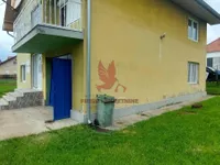 Mladenovac (mesto), Mladenovac opština, Beograd | 4zida.rs