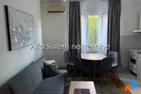 Beograd, Palilula opština, Botanička Bašta | 4zida.rs | 4zida.rs