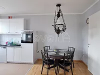 Sremska Kamenica, Gradske lokacije, Novi Sad | 4zida.rs