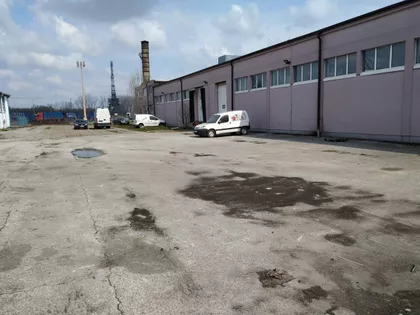 Podbara | 4zida.rs