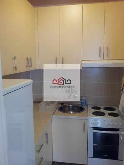 Bulevar Oslobođenja | 4zida.rs