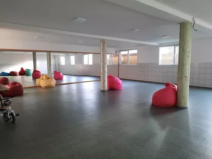 Slavka Rodića | 4zida.rs