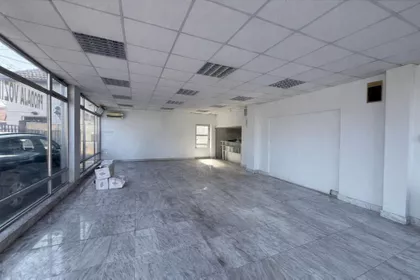 Ljubićka | 4zida.rs