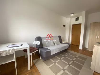 Slovačka | 4zida.rs