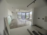 Cara Dušana, Adamovićevo Naselje, Gradske lokacije, Novi Sad | 4zida.rs | 4zida.rs