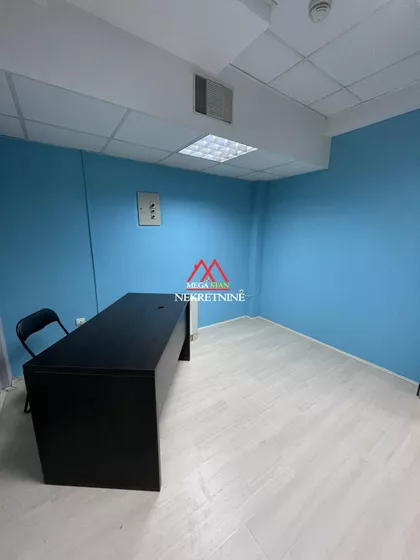 Zmaj Jovina | 4zida.rs