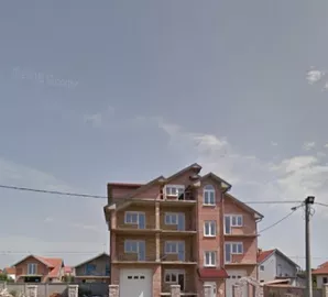 Surčin (mesto), Surčin opština, Beograd, petoetažna | 4zida.rs
