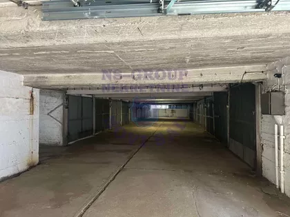 Novi Sad - Centar | 4zida.rs