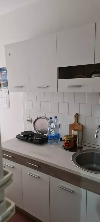 Pariske Komune 14 | 4zida.rs