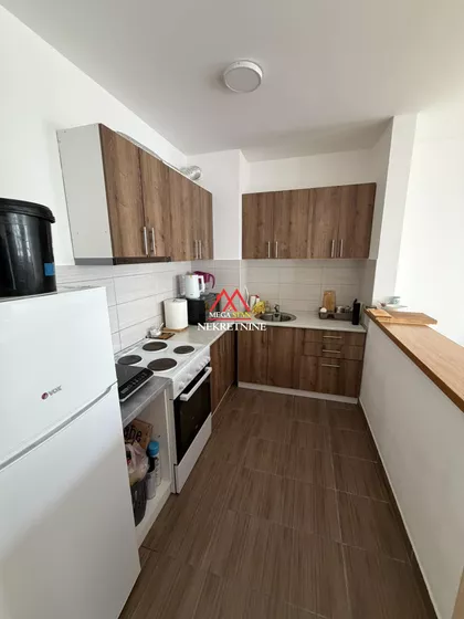 Dr Đure Jovanovića Kindera | 4zida.rs