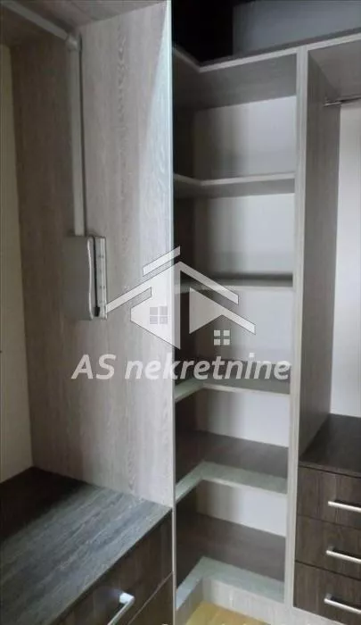 Atelje 212 | 4zida.rs