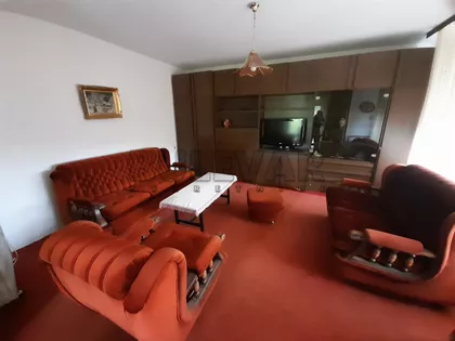 Knjazevačka | 4zida.rs